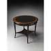 Butler Masterpiece Foyer Table