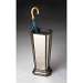 Butler Masterpiece Mirror Umbrella Stand