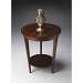 Butler Loft Accent Table