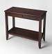 Butler Console Table