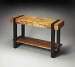 Butler Loft Console Table
