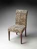 Butler Loft Parsons Chair