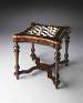 Butler Heritage Game Table