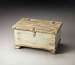 Butler Hors Doeuvres Storage Box