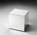 Butler Loft Mirror Bunching Cube