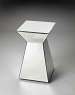 Butler Loft Mirror Accent Table