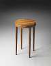 Butler Loft Accent Table
