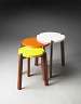 Butler Loft Nesting Tables