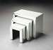 Butler Loft Mirror Nesting Tables