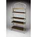 Butler Metalworks Baker's Rack