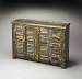Butler Artifacts Sideboard