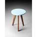 Butler Loft Bunching Table
