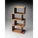 Butler Loft Etagere
