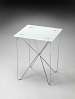 Butler Loft Bunching Table