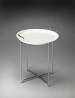 Butler Loft Tray Table