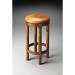 Butler Artifacts Bar Stool