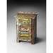 Butler Artifacts Accent Chest