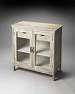 Butler Loft Sideboard