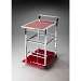 Butler Loft Serving Cart