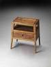 Butler Loft Side Table
