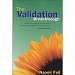 The Validation Breakthrough