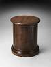 Butler Heritage Drum Table
