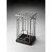 Butler Metalworks Accent Table