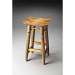 Butler Artifacts Bar Stool