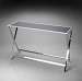 Butler Loft Console Table