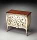 Butler Connoisseurs Bombe Chest