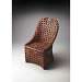 Butler Accent Seating Designers Edge Accent Chair