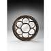 Butler Artifacts Wall Mirror