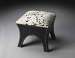 Butler Modern Expressions Ottoman