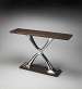 Butler Modern Expressions Console Table
