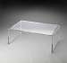 Butler Loft Cocktail Table