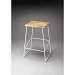 Butler Loft Bar Stool