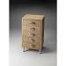 Butler Loft Accent Chest