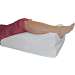 Adjustable Leg Support Pillow Cover