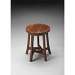 Butler Loft Bunching Table