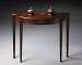 Butler Console Table