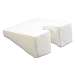Face Down Pillow