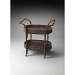 Butler Designers Edge Serving Cart