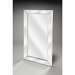 Butler Modern Expressions Mirror Wall Mirror