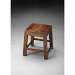 Butler Loft Stool