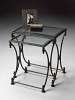 Butler Metalworks Nesting Tables