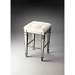 Butler Masterpiece Mirror Bar Stool
