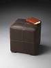 Butler Modern Expressions Bunching Ottoman