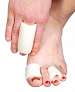 SoftEze Finger and Toe Bandages