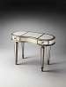 Butler Masterpiece Mirror Vanity