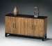 Butler Designers Edge Chest